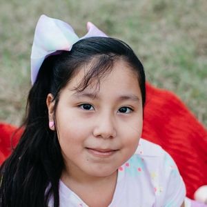 Meet your Posher, Sofia